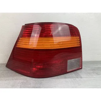 Zadní světlomet Světlo zadní VW Golf IV 97-06 hatchback