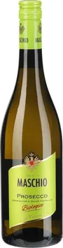 Cantine Maschio Prosecco Biologico 0,75 l