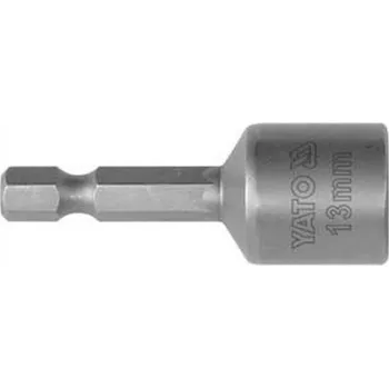 YATO YT-1503 8 x 48 mm