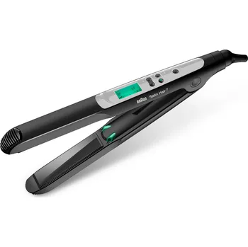 Braun Satin Hair 7 ST710