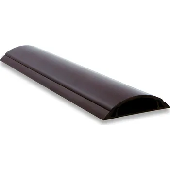 elektroinstalační lišta Malpro 5219