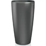 Lechuza Rondo 32 - antracit