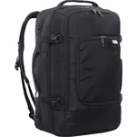 Aerolite  BPMAX01 černý