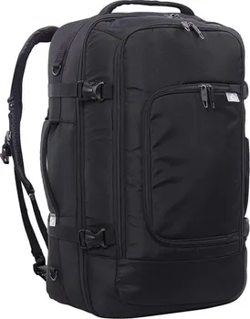 Městský batoh Aerolite  BPMAX01 černý