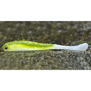 Umělá nástraha Smáček REDBASS SSF 3 - SSF 3 - 39N