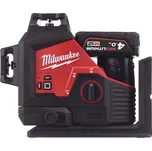 Milwaukee M12PL-401C