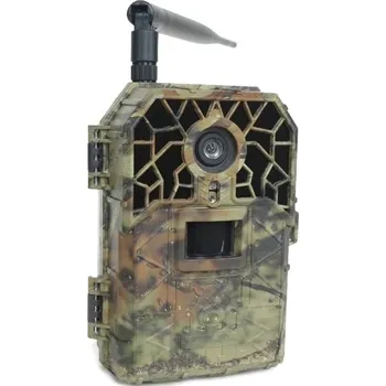 BUNATY Full HD GSM