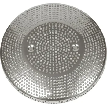 Vágner Pool Kryt sání hydromasáže ? 200 mm