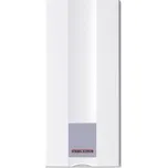 Stiebel Eltron HDB-E 12 Si