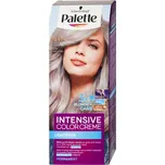 Schwarzkopf Palette Intensive Color…