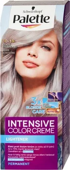 Barva na vlasy Schwarzkopf Palette Intensive Color Creme 50 ml