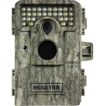Fotopast Moultrie M-880C