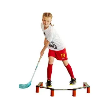 Florbal My Floorball Skiller My Floorball Skiller florbalová pomůcka