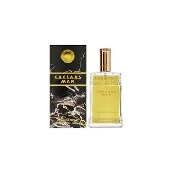 Pánský parfém Caesars Man Cologne toaletní voda pánská 100 ml