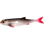 MIKADO Lure FF 5,5cm-Roach PMRFP-5,5