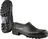 Dunlop Footwear Monocolour Wellie černé, 42