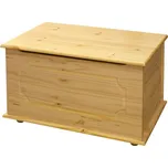 IDEA nábytek Truhla 8871