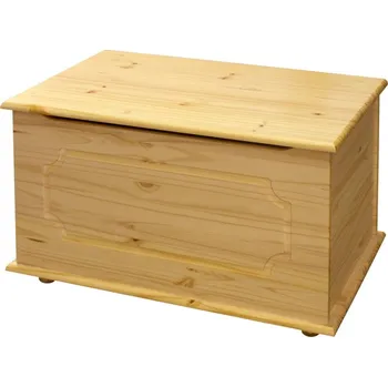 Truhla IDEA nábytek Truhla 8871