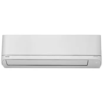 Klimatizace Toshiba Suzumi Plus RAS-B13PKVSG-E