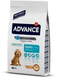 ADVANCE Dog Medium Puppy Protect 12 kg