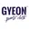 Gyeon