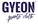Gyeon
