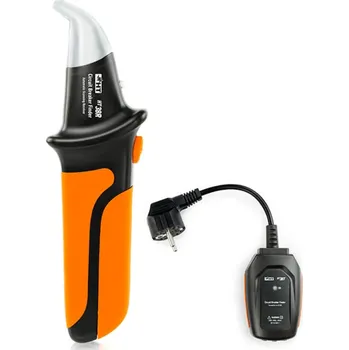 Detektor kabelů HT Instruments HT38