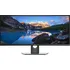 Monitor Dell U3419W