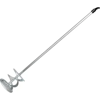 Míchací metla Míchadlo 80 x 500 mm 6 hran.