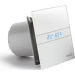 Cata ventilátor E120 GTH SIKOAE120GTH