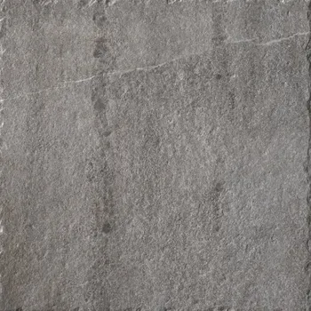 Dlažba Dlažba Cir Reggio Nell´Emilia rosta nuova 20x20 cm mat 1059363