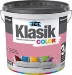 HET Klasik Color 1,5 kg