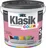 HET Klasik Color 1,5 kg, 0837 růžová