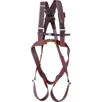 Postroj pro psa Postroj Basic - PSHBASICMXL - XXL !