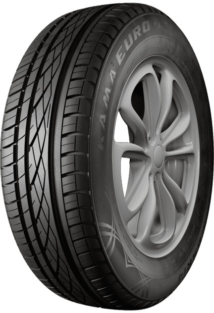 KAMA NK-129 Euro 195/65 R15 91 H - Zbozi.cz