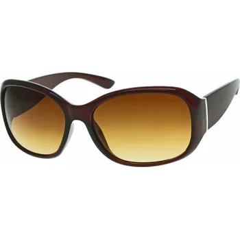 Dámské sluneční brýle 2218-2