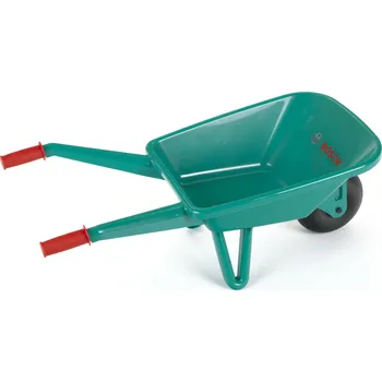 Klein BOSCH 2770