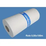 Perlan 50 0.50x100/1ks Pervin 45 role