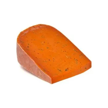 Cheesehouse Farmářská Gouda rajčatové pesto, cca 150 g