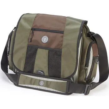 Sport Přepravní taška Wychwood Satchel Game