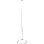 M.A.T. Group W3811 stojan na toaletní…