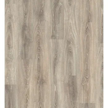 laminátová podlaha Egger E-MOTION Classic 31/8 EPL036 Bardolino Eiche grau - doprodej