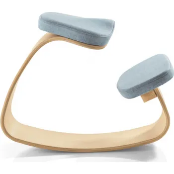 MAYER balanční klekačka Rokko 1100 96