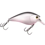 Spro PC Crank 6cm Black Back