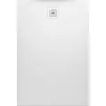 Sprchová vanička obdélníková Laufen Laufen Pro 120x80 cm H2109520000001