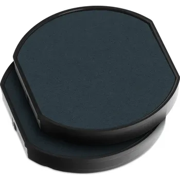 Trodat Náhradní polštářek 6/4638 do razítka 4638 Barva: Černá