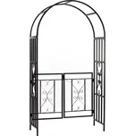 Dema Dover oblouk s brankou 105 x 210…