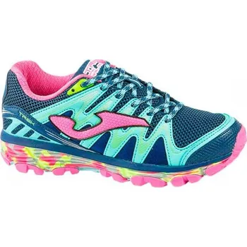 Dámská treková obuv Trekingová obuv Joma LADY 603 Velikost: 36