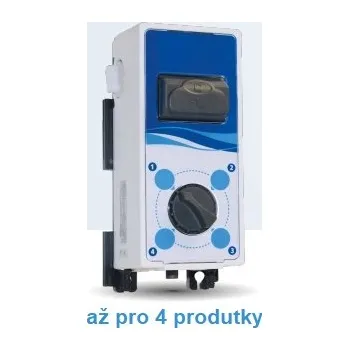 Dávkovač mýdla Dávkovací zařízení 4P (4F04)