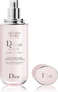 Dior Capture Totale Dream Skin Care & Perfect péče proti stárnutí pleti